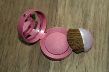 Bourjois Blush tvářenka